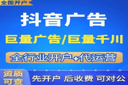 百度竞价推广代运营成功案例深度剖析
